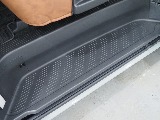 【Renoca　CoastLines/R6年式/ハイエースバン/ガソリン2WD】大人気角目4灯をLEDにて贅沢インストール♪【全国納車可能】