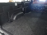 【Renoca　CoastLines/R6年式/ハイエースバン/ガソリン2WD】大人気角目4灯をLEDにて贅沢インストール♪【全国納車可能】