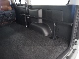 【Renoca　CoastLines/R6年式/ハイエースバン/ガソリン2WD】大人気角目4灯をLEDにて贅沢インストール♪【全国納車可能】