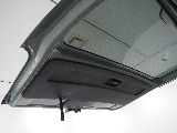 【Renoca　CoastLines/R6年式/ハイエースバン/ガソリン2WD】大人気角目4灯をLEDにて贅沢インストール♪【全国納車可能】