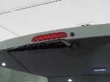 【Renoca　CoastLines/R6年式/ハイエースバン/ガソリン2WD】大人気角目4灯をLEDにて贅沢インストール♪【全国納車可能】