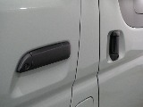 【Renoca　CoastLines/R6年式/ハイエースバン/ガソリン2WD】大人気角目4灯をLEDにて贅沢インストール♪【全国納車可能】