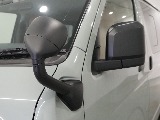 【Renoca　CoastLines/R6年式/ハイエースバン/ガソリン2WD】大人気角目4灯をLEDにて贅沢インストール♪【全国納車可能】