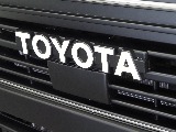 【Renoca　CoastLines/R6年式/ハイエースバン/ガソリン2WD】大人気角目4灯をLEDにて贅沢インストール♪【全国納車可能】