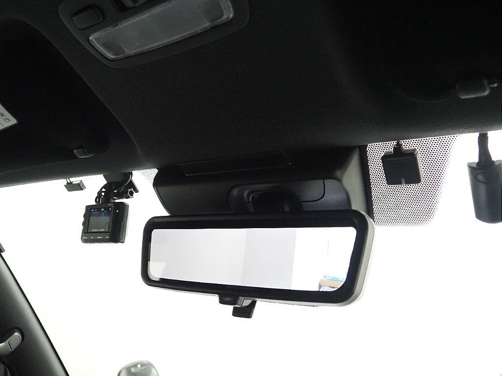 【R3年式/ハイエースバンガソリン/2.0L/DARKPRIMEⅡ】FLEXユーザー様買取直販【全国納車可能】