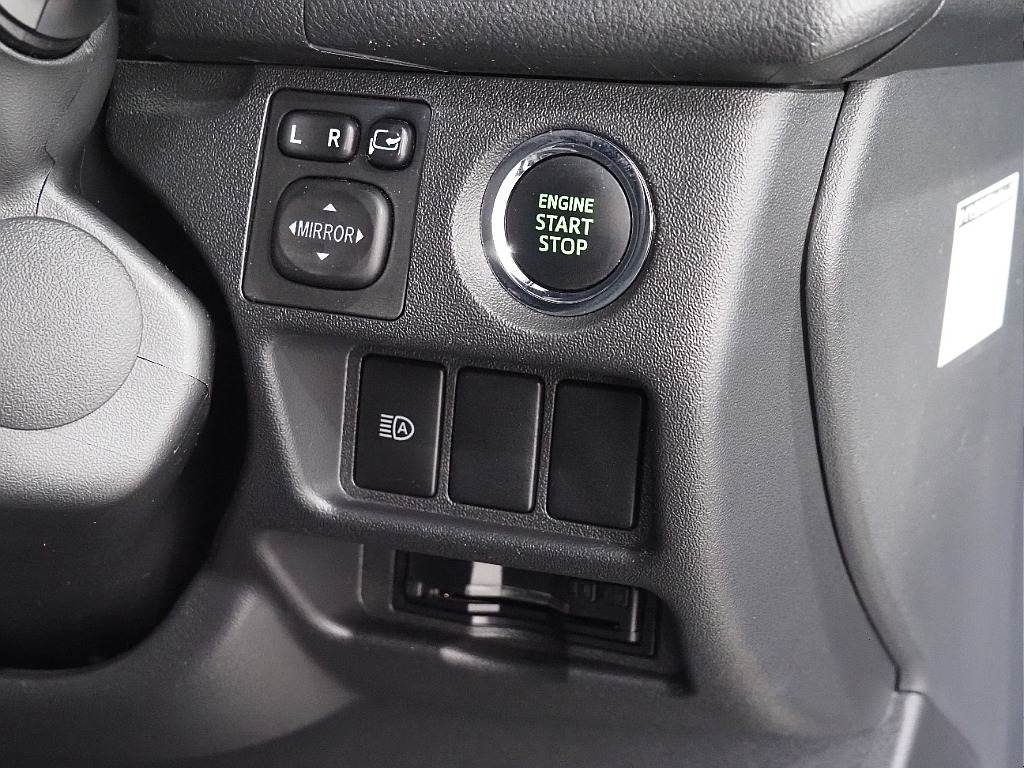 【R3年式/ハイエースバンガソリン/2.0L/DARKPRIMEⅡ】FLEXユーザー様買取直販【全国納車可能】