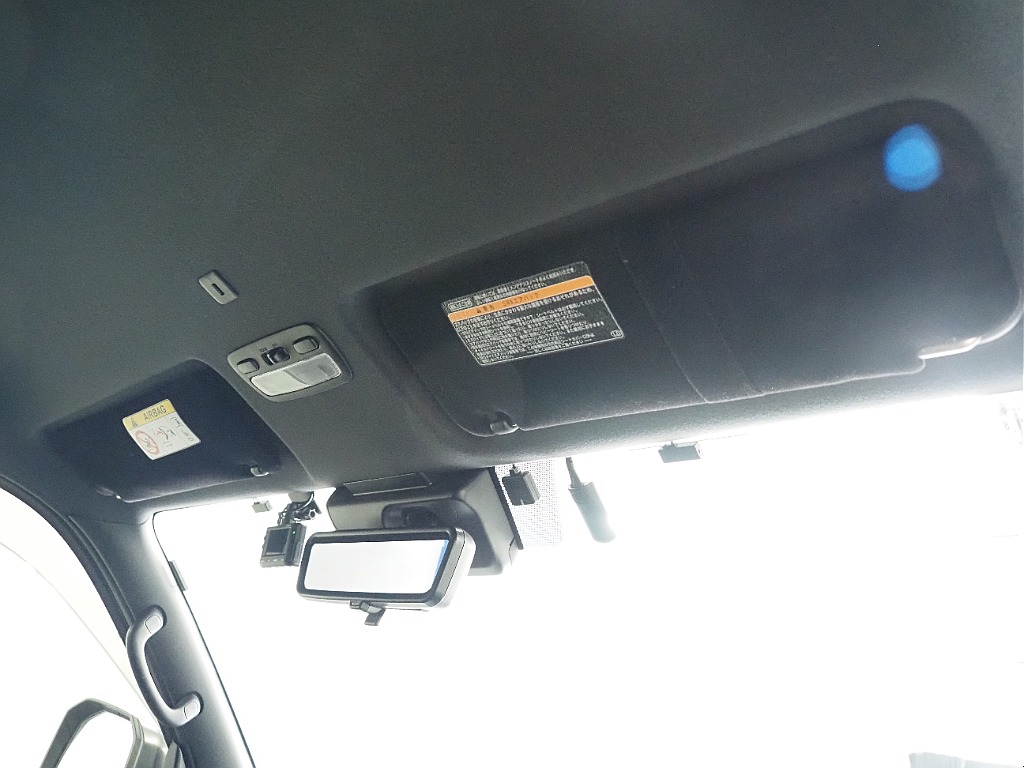 【R3年式/ハイエースバンガソリン/2.0L/DARKPRIMEⅡ】FLEXユーザー様買取直販【全国納車可能】