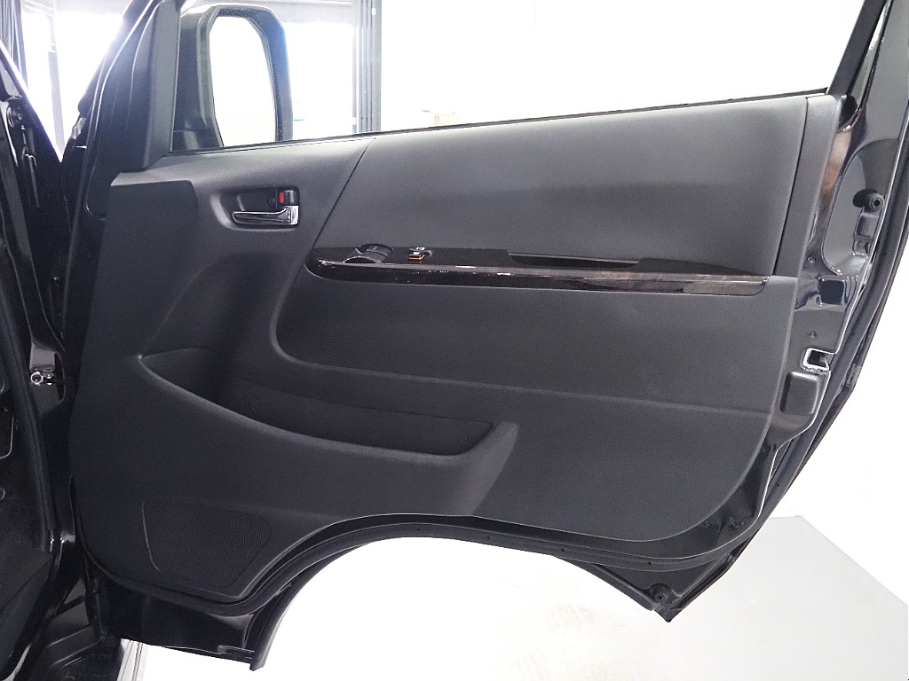【R3年式/ハイエースバンガソリン/2.0L/DARKPRIMEⅡ】FLEXユーザー様買取直販【全国納車可能】