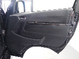 【R3年式/ハイエースバンガソリン/2.0L/DARKPRIMEⅡ】FLEXユーザー様買取直販【全国納車可能】