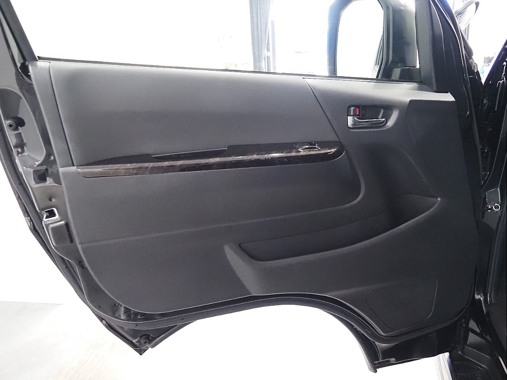 【R3年式/ハイエースバンガソリン/2.0L/DARKPRIMEⅡ】FLEXユーザー様買取直販【全国納車可能】