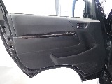 【R3年式/ハイエースバンガソリン/2.0L/DARKPRIMEⅡ】FLEXユーザー様買取直販【全国納車可能】