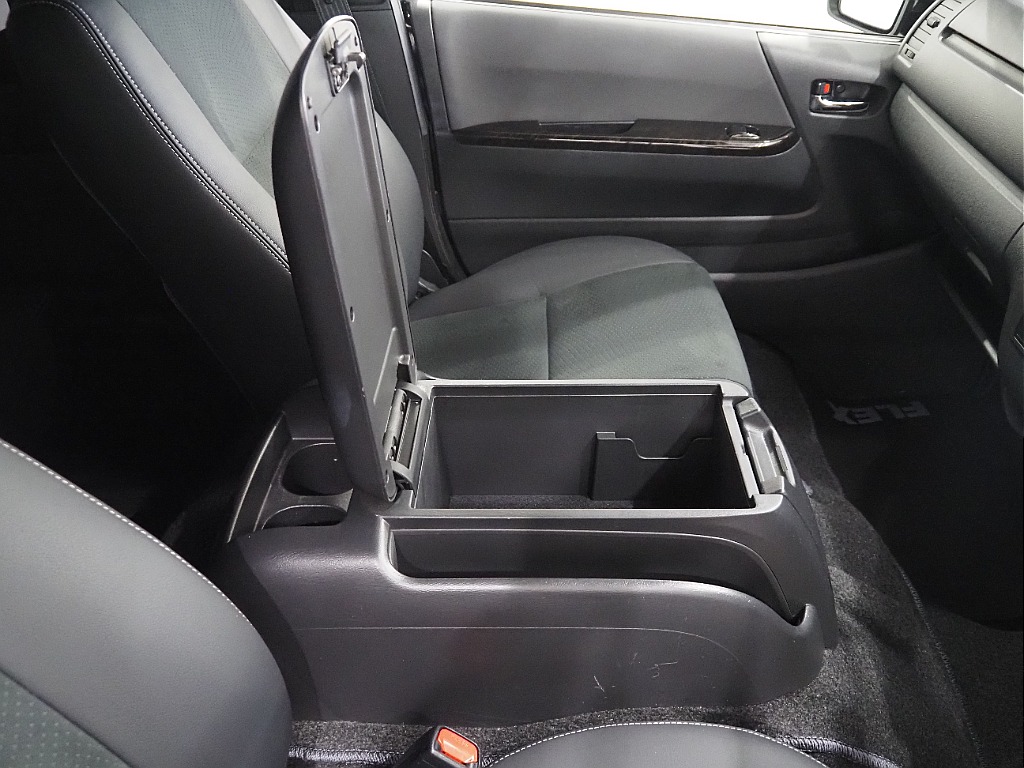 【R3年式/ハイエースバンガソリン/2.0L/DARKPRIMEⅡ】FLEXユーザー様買取直販【全国納車可能】