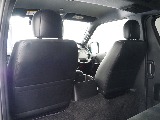 【R3年式/ハイエースバンガソリン/2.0L/DARKPRIMEⅡ】FLEXユーザー様買取直販【全国納車可能】