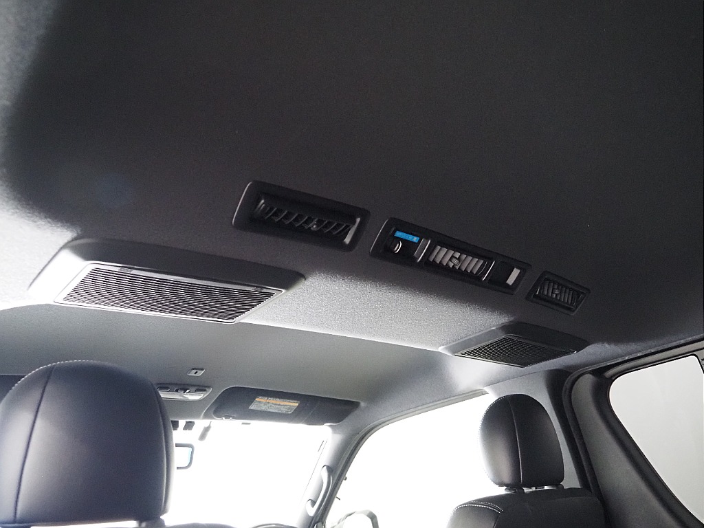 【R3年式/ハイエースバンガソリン/2.0L/DARKPRIMEⅡ】FLEXユーザー様買取直販【全国納車可能】