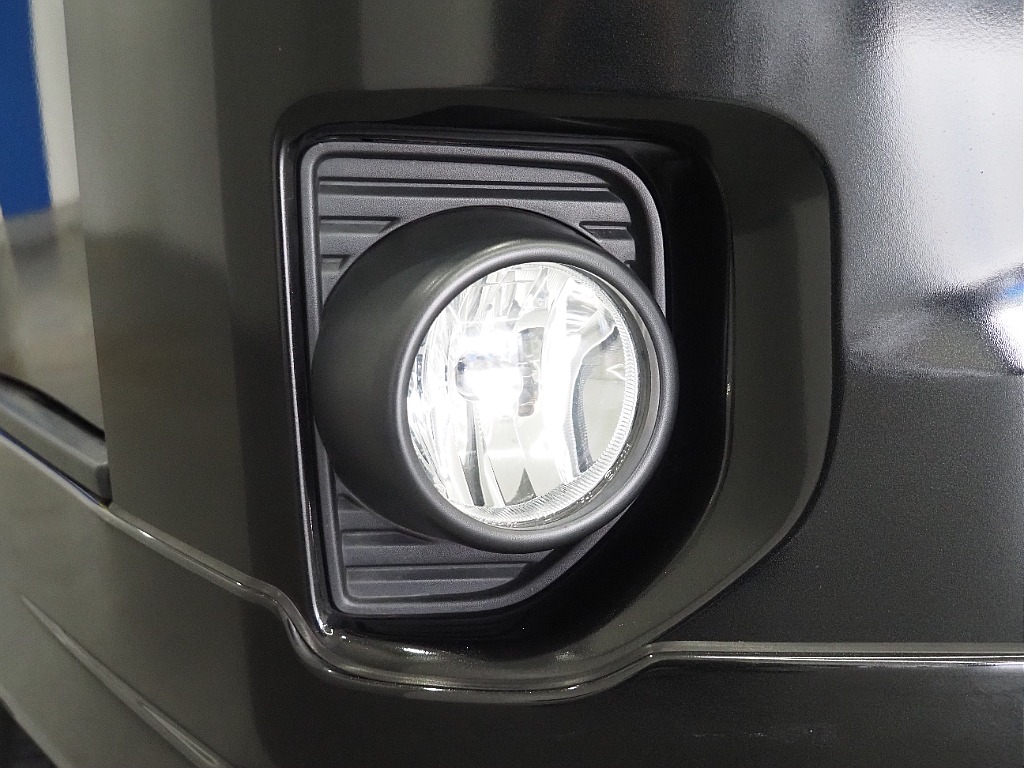 【R3年式/ハイエースバンガソリン/2.0L/DARKPRIMEⅡ】FLEXユーザー様買取直販【全国納車可能】