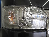 【R3年式/ハイエースバンガソリン/2.0L/DARKPRIMEⅡ】FLEXユーザー様買取直販【全国納車可能】