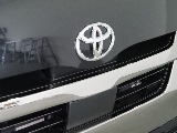 【R3年式/ハイエースバンガソリン/2.0L/DARKPRIMEⅡ】FLEXユーザー様買取直販【全国納車可能】
