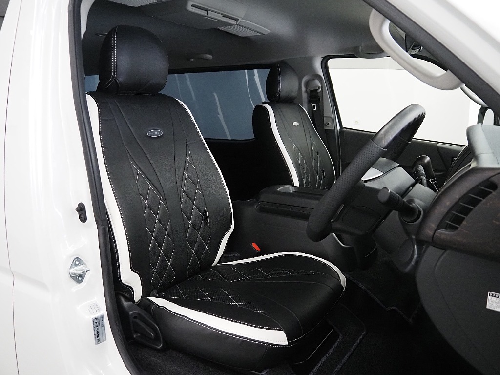 【超希少/ファインテックツアラー/2.7L2WD/キャプテンシート】全国探しても見つからない本物の希少車！【全国納車可能】