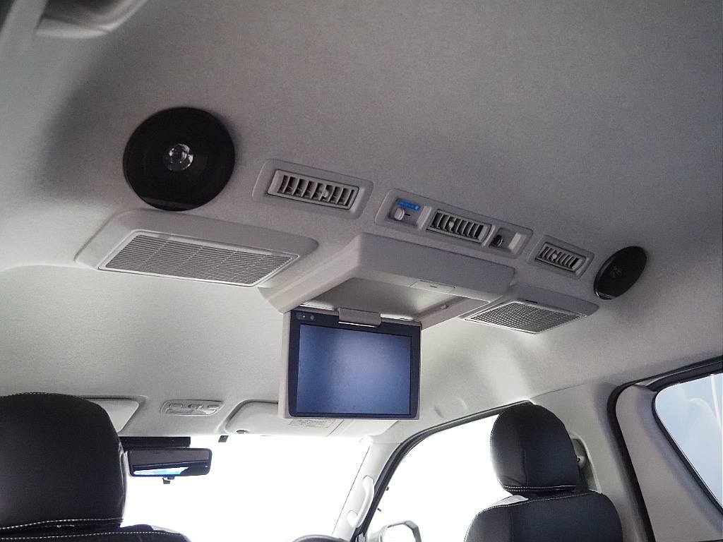 【超希少/ファインテックツアラー/2.7L2WD/キャプテンシート】全国探しても見つからない本物の希少車！【全国納車可能】