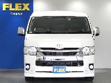 【超希少/ファインテックツアラー/2.7L2WD/キャプテンシート】全国探しても見つからない本物の希少車！【全国納車可能】