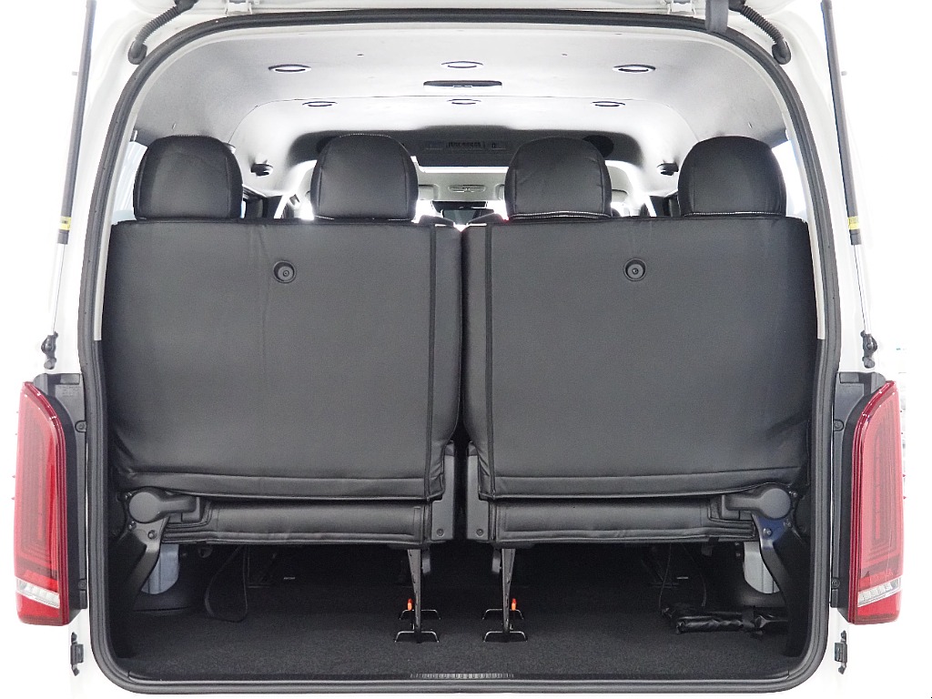 【超希少/ファインテックツアラー/2.7L2WD/キャプテンシート】全国探しても見つからない本物の希少車！【全国納車可能】