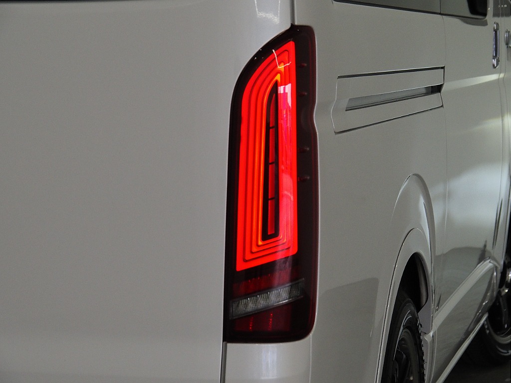 【超希少/ファインテックツアラー/2.7L2WD/キャプテンシート】全国探しても見つからない本物の希少車！【全国納車可能】