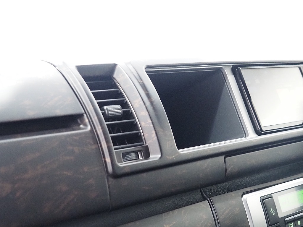 【超希少/ファインテックツアラー/2.7L2WD/キャプテンシート】全国探しても見つからない本物の希少車！【全国納車可能】