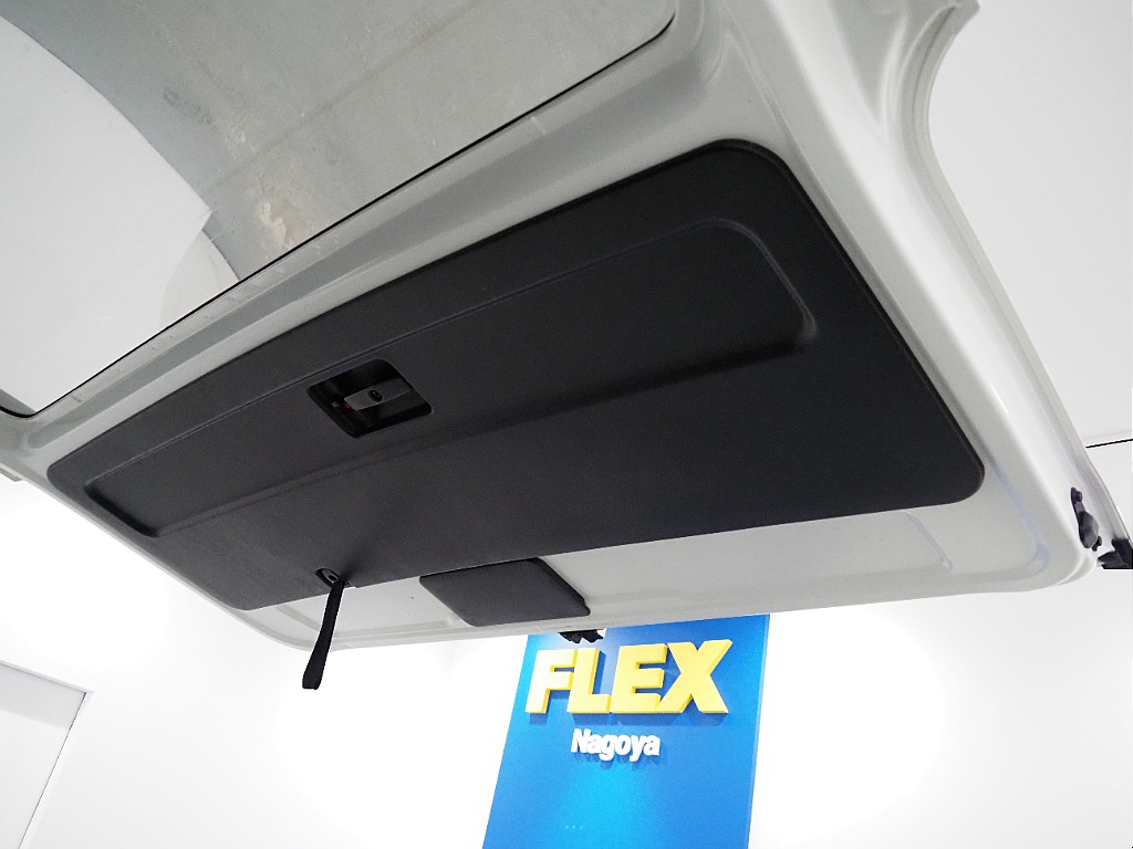 【超希少/ファインテックツアラー/2.7L2WD/キャプテンシート】全国探しても見つからない本物の希少車！【全国納車可能】