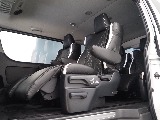 【超希少/ファインテックツアラー/2.7L2WD/キャプテンシート】全国探しても見つからない本物の希少車！【全国納車可能】