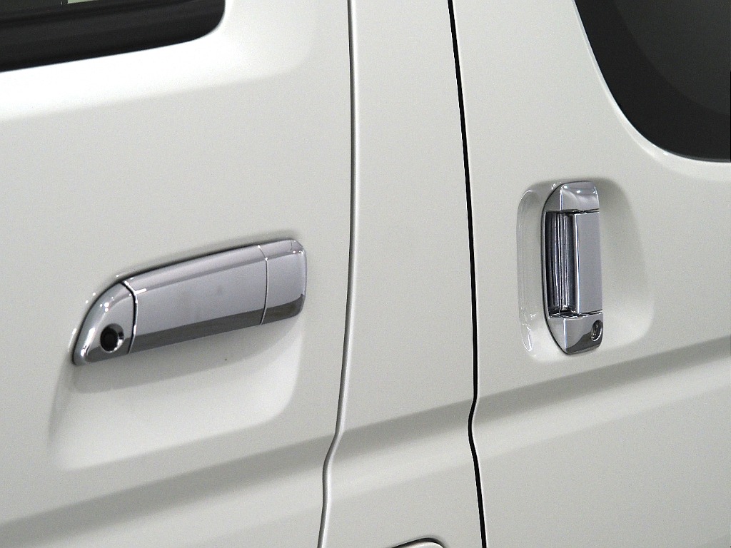 【超希少/ファインテックツアラー/2.7L2WD/キャプテンシート】全国探しても見つからない本物の希少車！【全国納車可能】