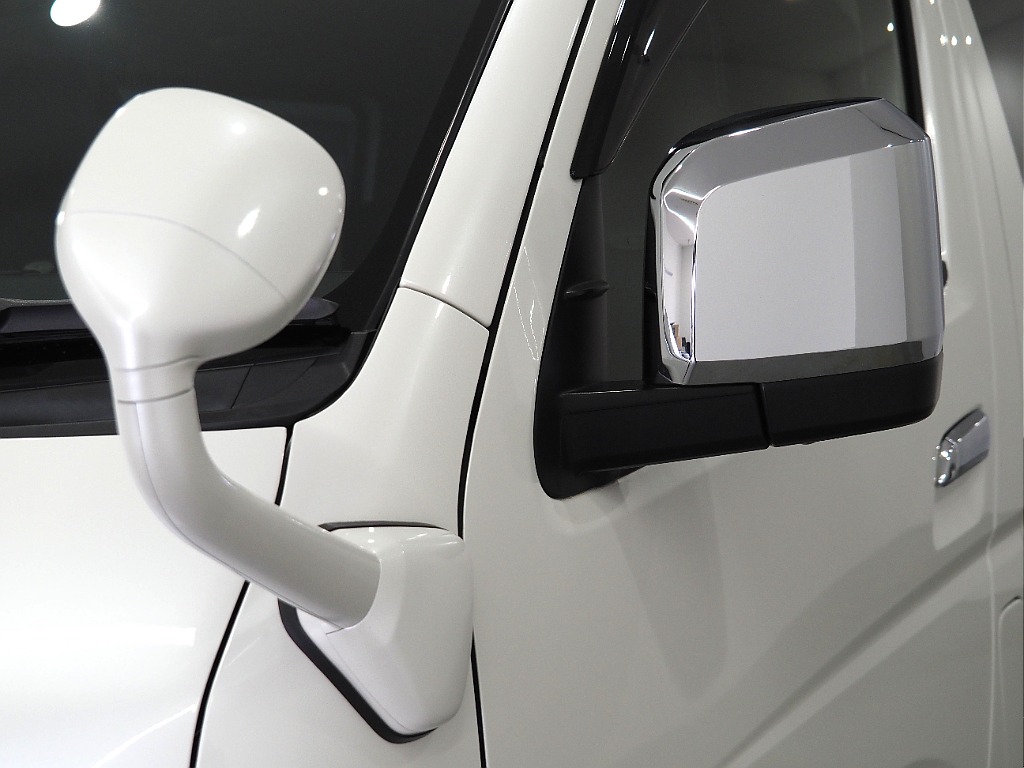 【超希少/ファインテックツアラー/2.7L2WD/キャプテンシート】全国探しても見つからない本物の希少車！【全国納車可能】