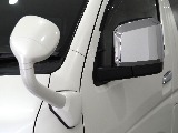 【超希少/ファインテックツアラー/2.7L2WD/キャプテンシート】全国探しても見つからない本物の希少車！【全国納車可能】