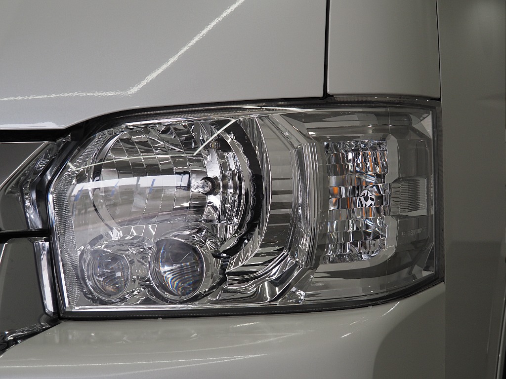 【超希少/ファインテックツアラー/2.7L2WD/キャプテンシート】全国探しても見つからない本物の希少車！【全国納車可能】