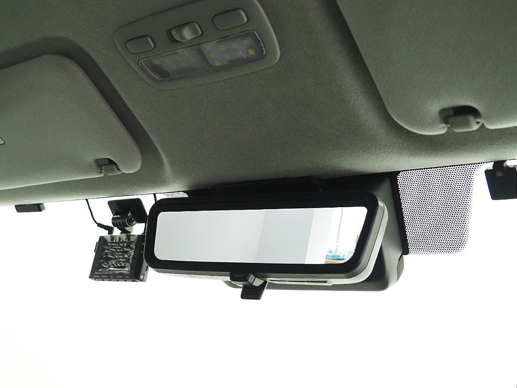 【超希少/ファインテックツアラー/2.7L2WD/キャプテンシート】全国探しても見つからない本物の希少車！【全国納車可能】