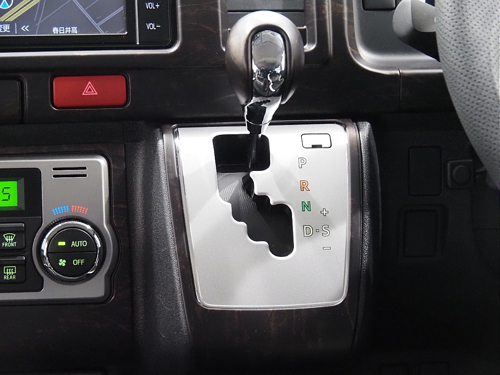 【超希少/ファインテックツアラー/2.7L2WD/キャプテンシート】全国探しても見つからない本物の希少車！【全国納車可能】