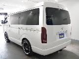 【超希少/ファインテックツアラー/2.7L2WD/キャプテンシート】全国探しても見つからない本物の希少車！【全国納車可能】
