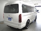 【超希少/ファインテックツアラー/2.7L2WD/キャプテンシート】全国探しても見つからない本物の希少車！【全国納車可能】
