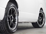 【超希少/ファインテックツアラー/2.7L2WD/キャプテンシート】全国探しても見つからない本物の希少車！【全国納車可能】