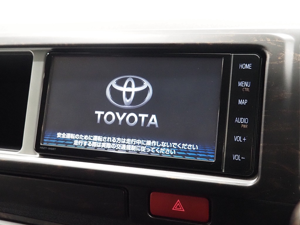 【超希少/ファインテックツアラー/2.7L2WD/キャプテンシート】全国探しても見つからない本物の希少車！【全国納車可能】