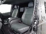 【Ｒ3年式/ハイエースバン/ディーゼル4ＷＤ/両側小窓付き】新品ホイール＆タイヤ付♪【全国納車可能】