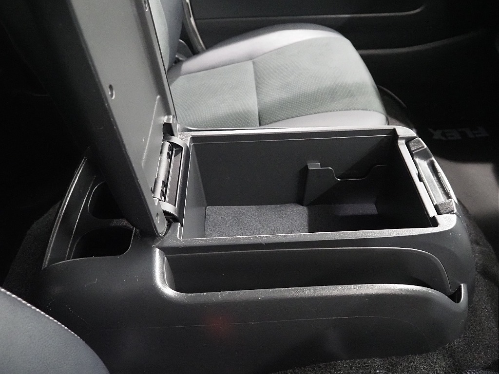 【R4年式/ハイエースバン/ディーゼル4WD/DARKPRIMEⅡ】オフロード×BLACKEDITION【全国納車可能】