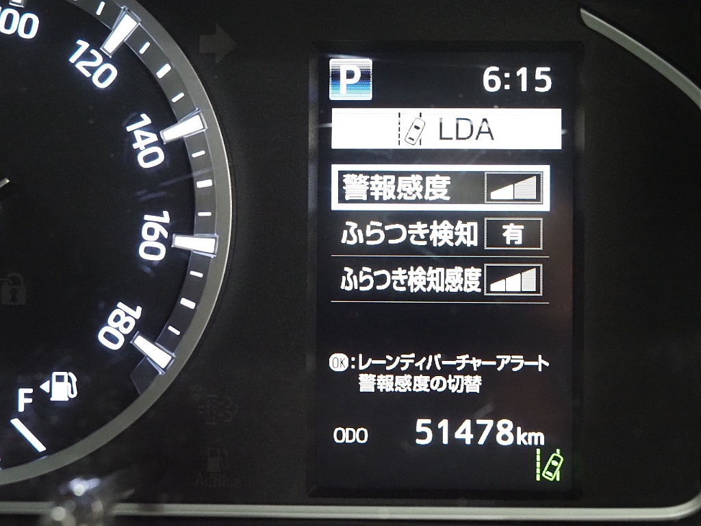 【R4年式/ハイエースバン/ディーゼル4WD/DARKPRIMEⅡ】オフロード×BLACKEDITION【全国納車可能】