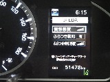 【R4年式/ハイエースバン/ディーゼル4WD/DARKPRIMEⅡ】オフロード×BLACKEDITION【全国納車可能】