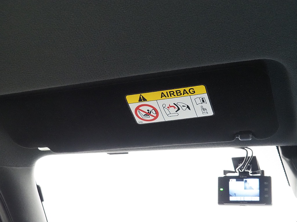 【R4年式/ハイエースバン/ディーゼル4WD/DARKPRIMEⅡ】オフロード×BLACKEDITION【全国納車可能】