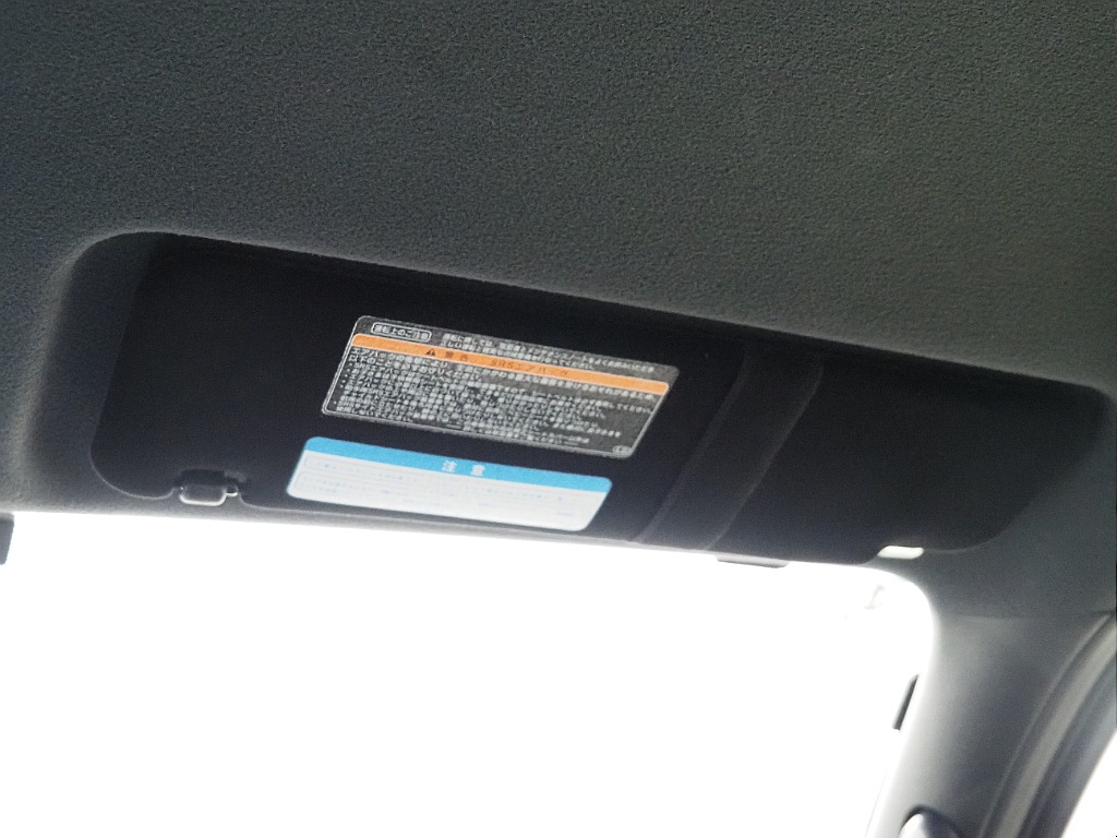 【R4年式/ハイエースバン/ディーゼル4WD/DARKPRIMEⅡ】オフロード×BLACKEDITION【全国納車可能】