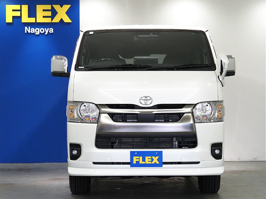 【R7年式/DARKPRIME　S　/特別仕様車/両側パワースライドドア】アルパイン11インチ♪【全国納車可能】