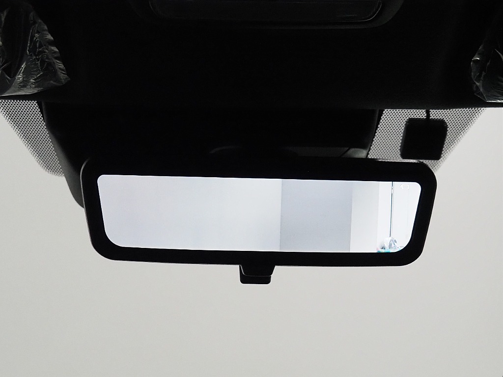 【R7年式/DARKPRIME　S　/特別仕様車/両側パワースライドドア】アルパイン11インチ♪【全国納車可能】