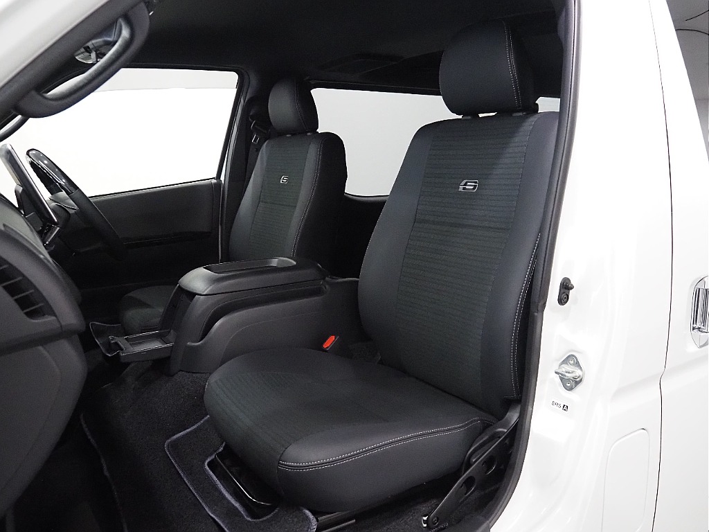 【R7年式/DARKPRIME　S　/特別仕様車/両側パワースライドドア】アルパイン11インチ♪【全国納車可能】