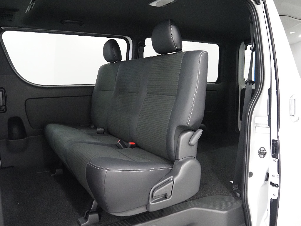 【R7年式/DARKPRIME　S　/特別仕様車/両側パワースライドドア】アルパイン11インチ♪【全国納車可能】