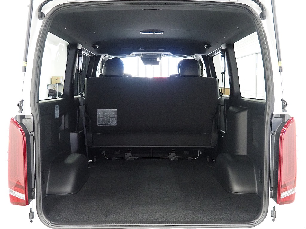 【R7年式/DARKPRIME　S　/特別仕様車/両側パワースライドドア】アルパイン11インチ♪【全国納車可能】